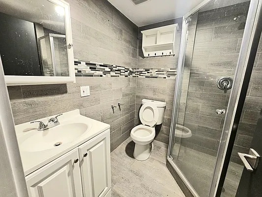 Rented by ERN Flats | media 3