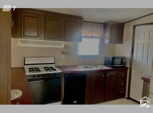 1185 Lee Road 203, Salem, AL 36874