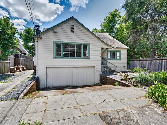 5th image of 510 Howard Street