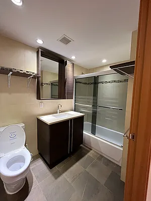 Rented by Realty Executives Today | media 10