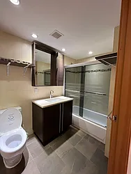 Rented by Realty Executives Today