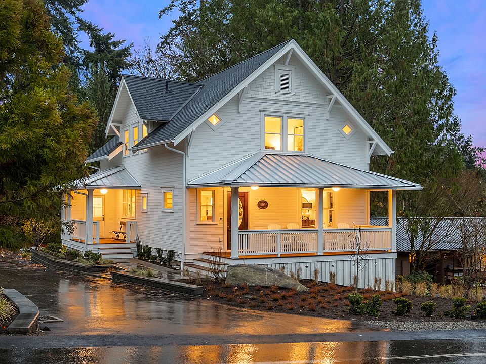 1st image of 503 Groos Ln