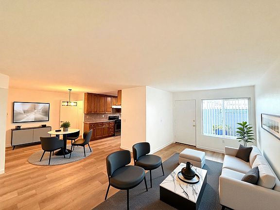 2nd image of 1059 Western Ave #3