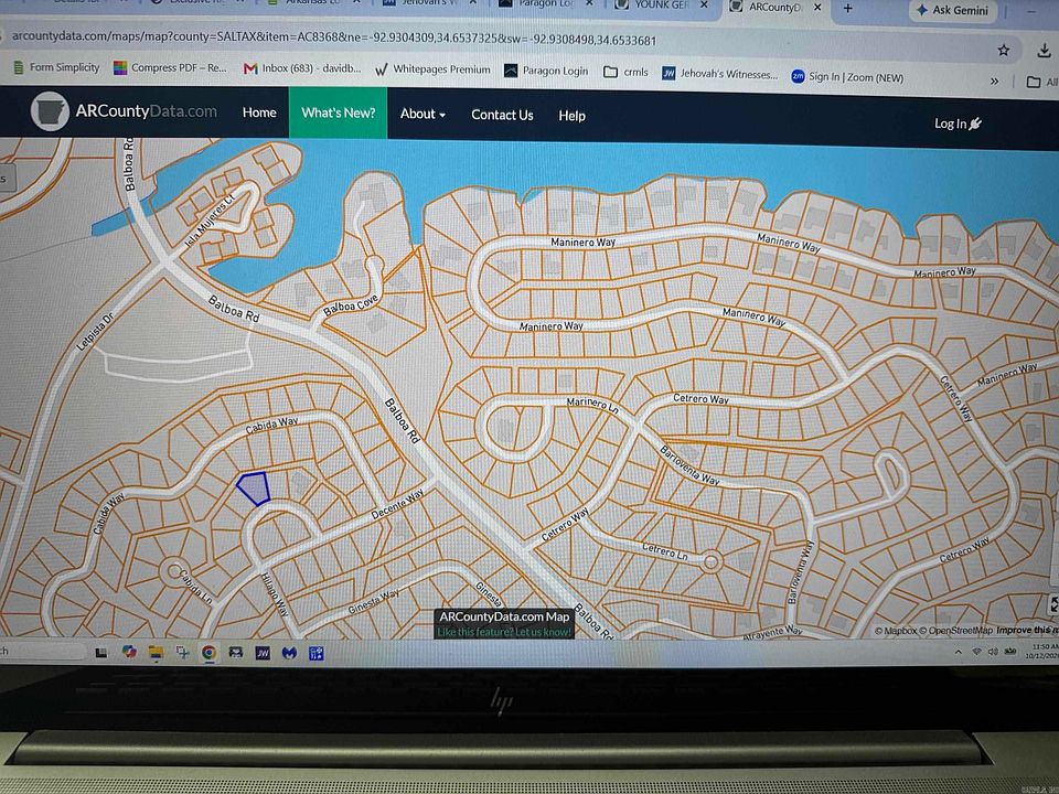 1st image of 9 Halago Pl
