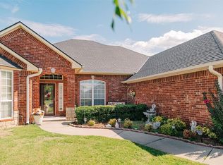 2508 Meadowview Dr, Duncan, OK 73533