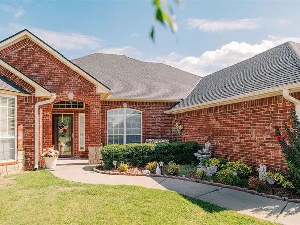 2508 Meadowview Dr, Duncan, OK 73533