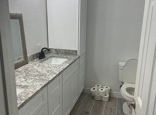 4722 W Annette Cir, Glendale, AZ 85308