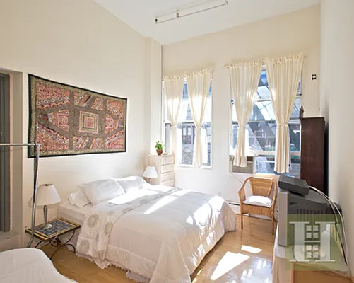 Sold by Halstead Real Estate | media 2
