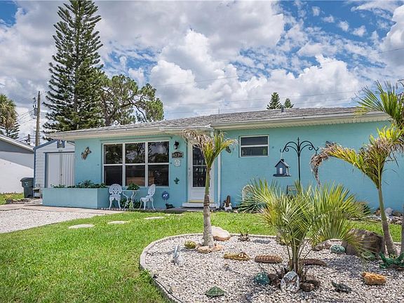 2nd image of 8239 Coco Solo Ave