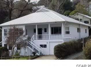 1194 Bush St, Angels Camp, CA