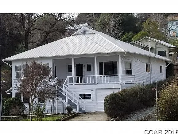 1194 Bush St photo 1