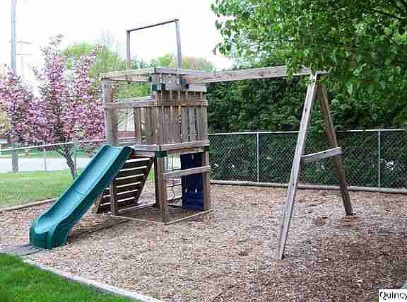 Home for Sale in Quincy, IL $139,900