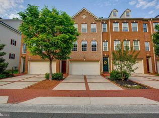 14650 Hawley Ln, Upper Marlboro, MD 20774