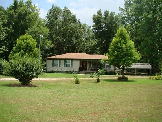 1st image of 1255 Wilborne Dr