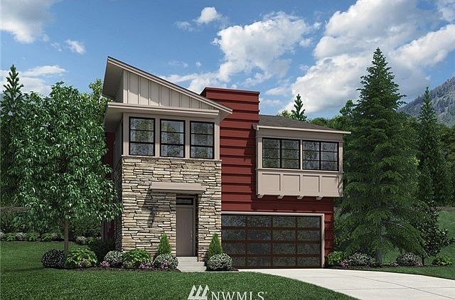 1st image of 935 Pine Crest Cir (Lot 49) NE