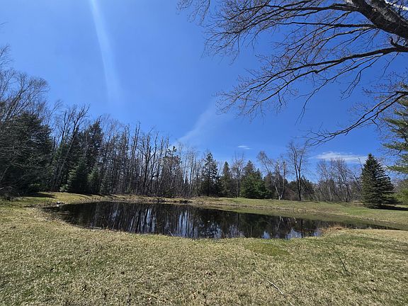 3rd image of 3625 Weaver Rd