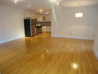 Rented by Town Residential