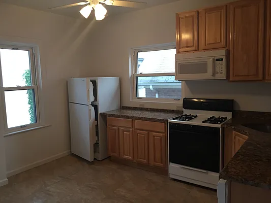 Rented by Richard F Verrilli, LREB | media 17