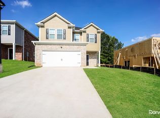 255 Addy Ln, Stockbridge, GA 30281