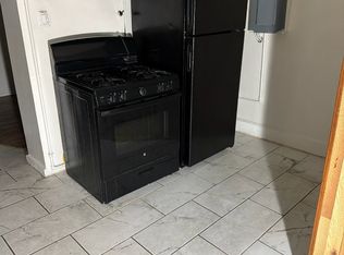 396 Clinton Ave #2, Albany, NY 12206