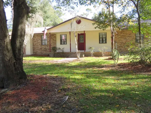 145 SE Mohawk Way, Lake City, FL 32025