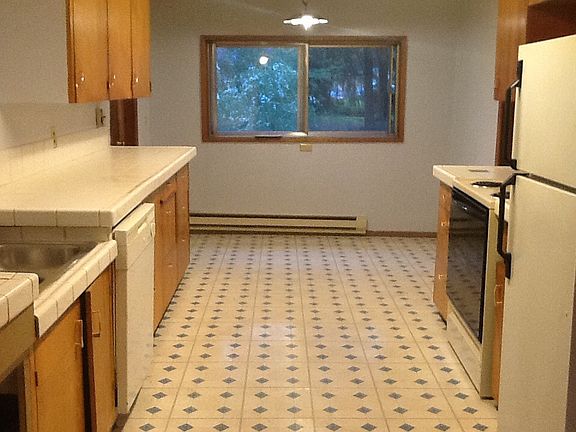 3rd image of 6419 33rd Ave NW