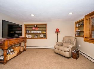 6 Stone Well Rd, Reading, MA 01867