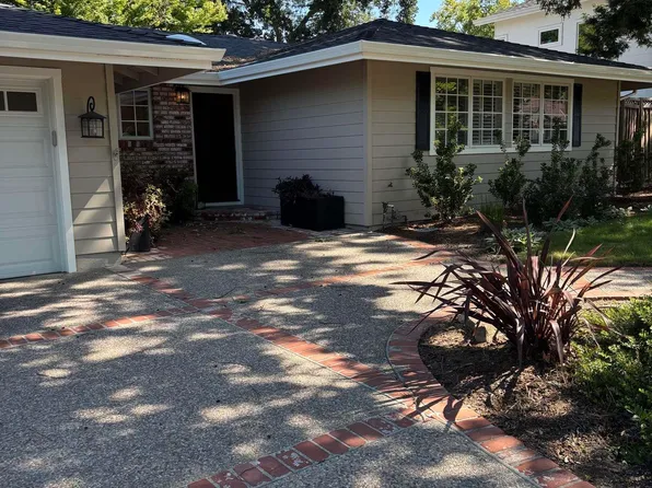 167 Belgian Dr, Danville, CA 94526
