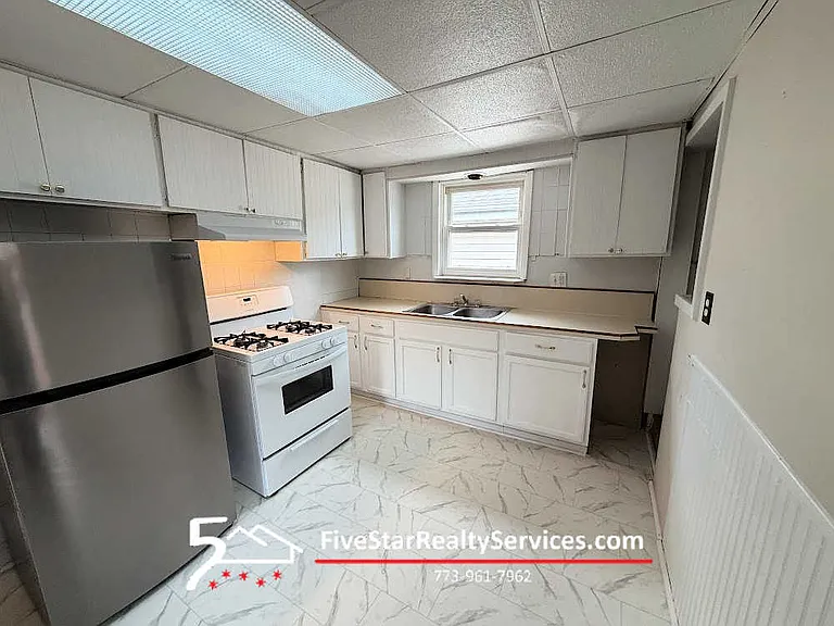 4913 N Moody Ave #2 — Photo 5