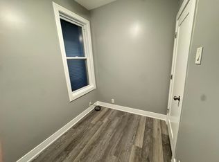 2233 N Southport Ave #2R, Chicago, IL 60614