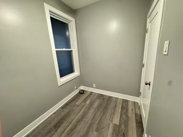 2233 N Southport Ave #2R, Chicago, IL 60614