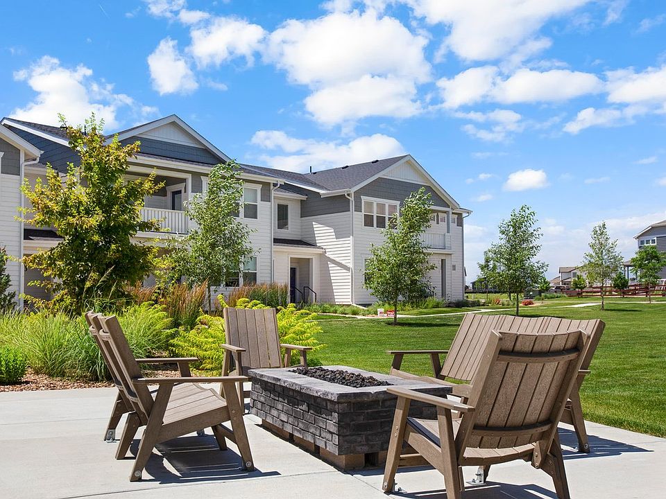 1st image of 1805 Bounty Dr #6