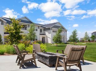 1805 Bounty Dr #6, Windsor, CO 80550