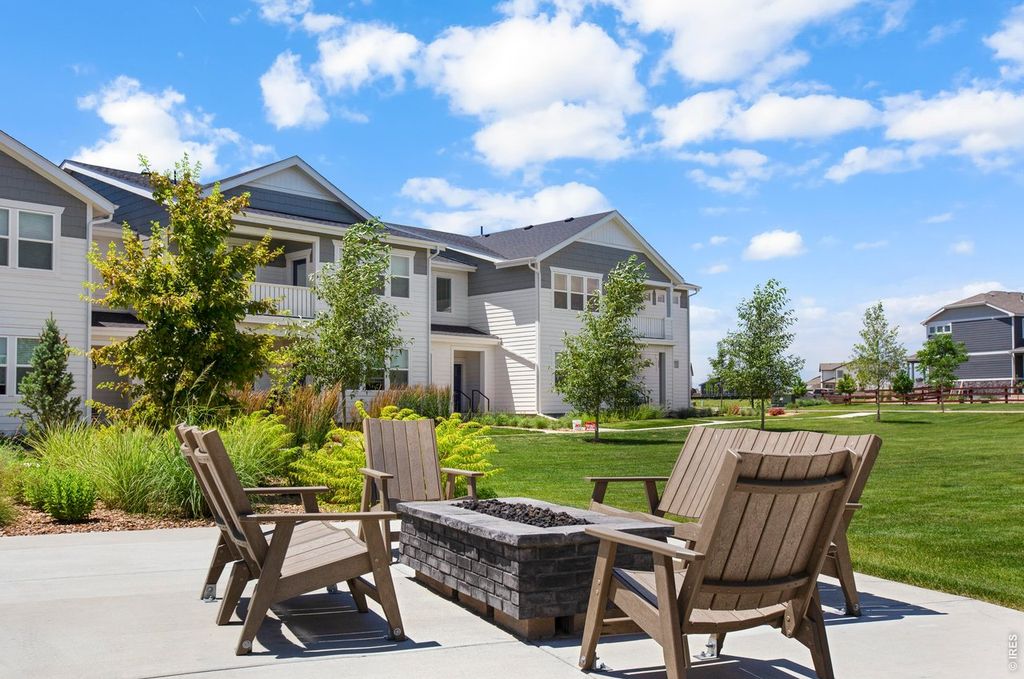 1805 Bounty Dr #6