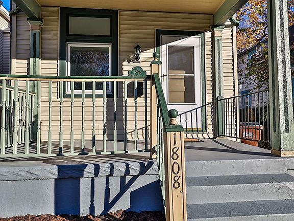3rd image of 1808 Lincoln Ave