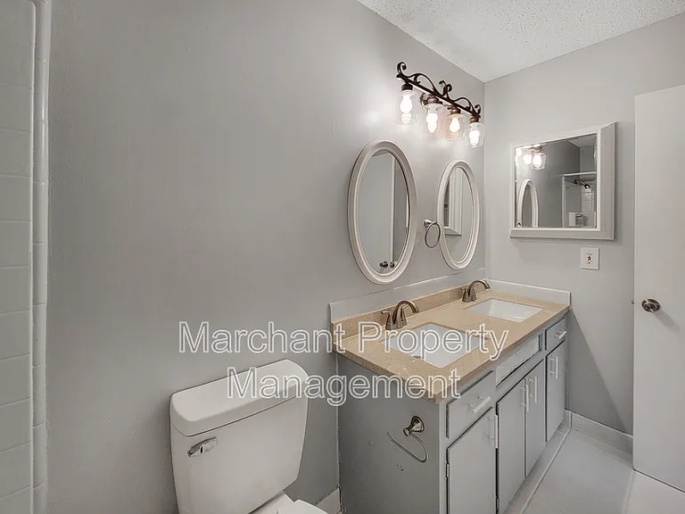5 Briarcreek Pl — Photo 23