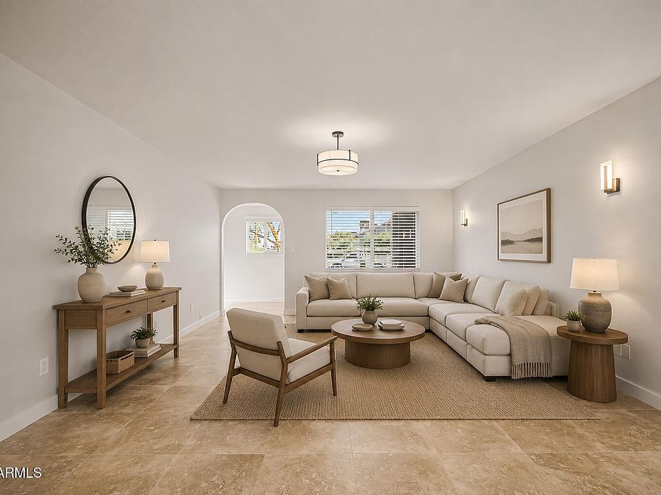 1st image of 3948 E Hillery Drive