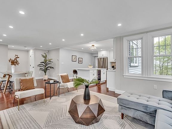 2nd image of 59 Dunboy St #1