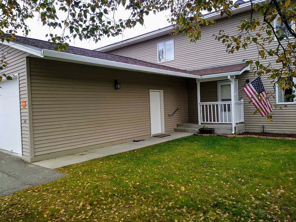 1st image of 1303 Bainbridge Blvd