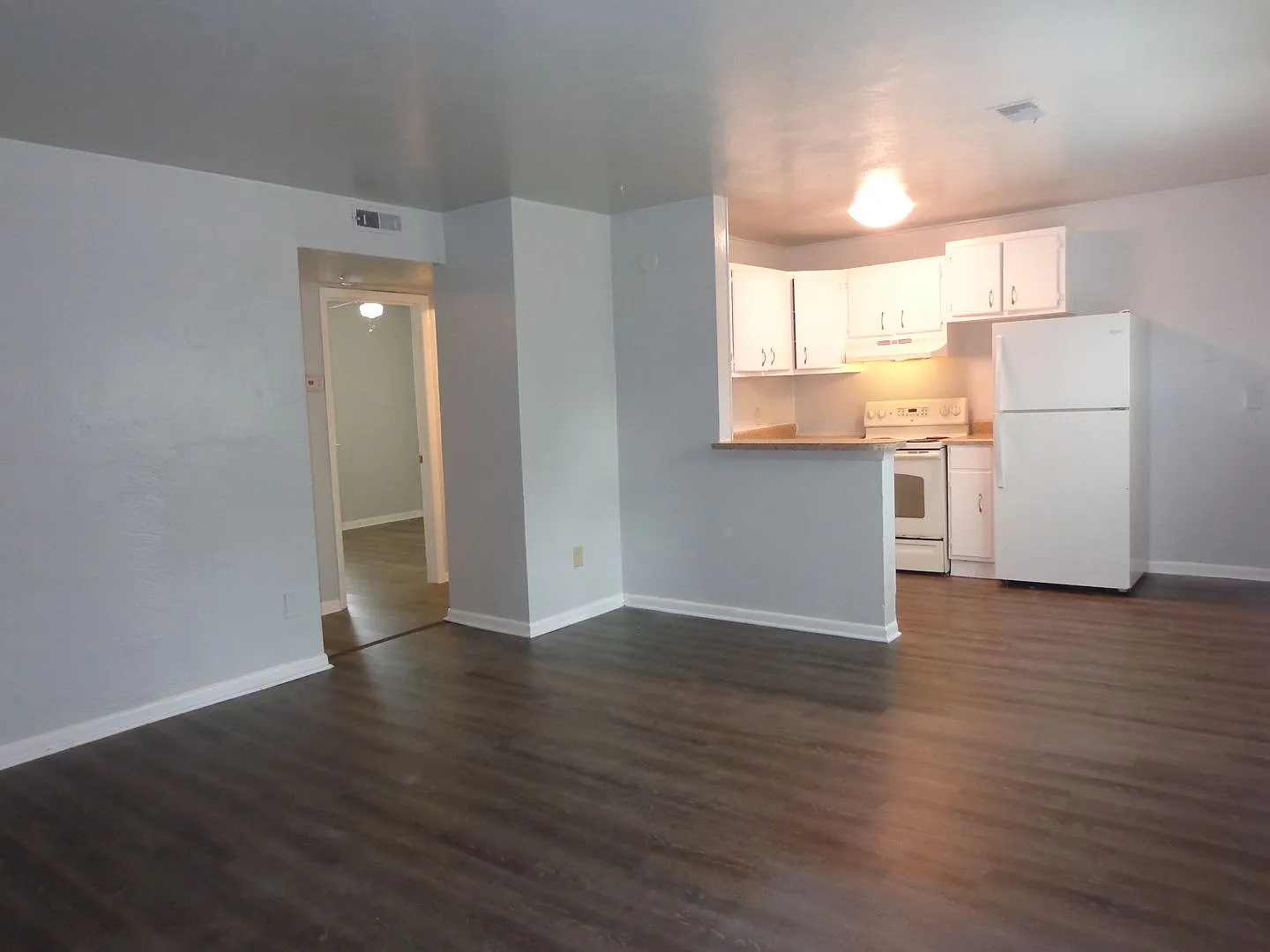 1428 Picadilly St — Photo 4