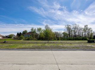 3171 Eight Bells Dr, Marion, IA 52302