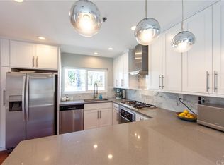 260 Victoria St #5, Costa Mesa, CA 92627