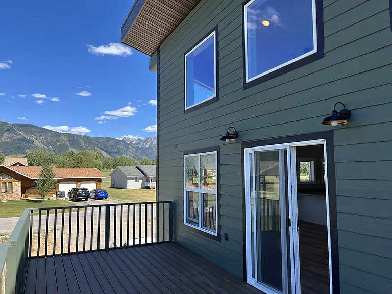 195 Scrub Oak Dr — Photo 12