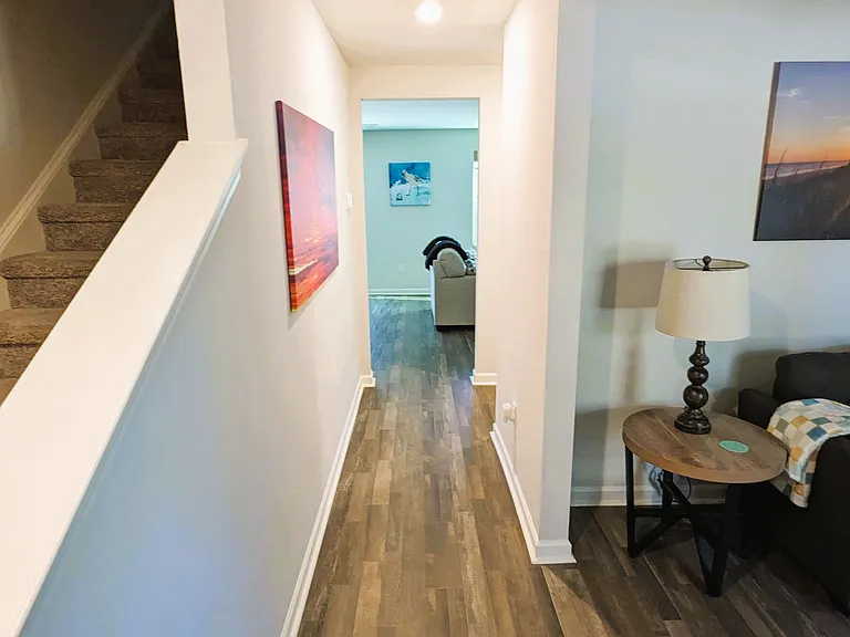 768 Pantego Blvd SE — Photo 19