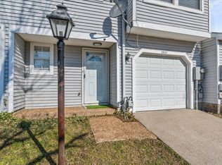 2921 Woodymore Ct, Antioch, TN 37013