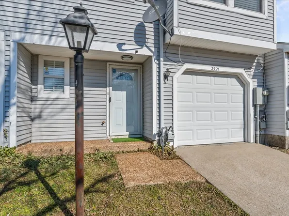 2921 Woodymore Ct, Antioch, TN 37013
