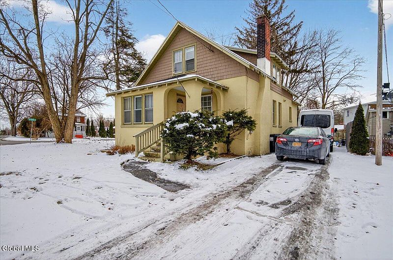 2nd image of 3418 Albany Street