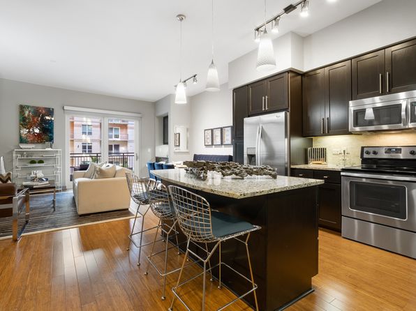 2724 Kipling St APT 310