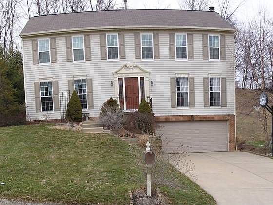 1st image of 191 Stonewood Dr