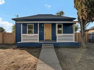 30685 Road 72, Visalia, CA